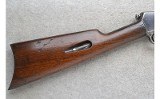 Winchester ~ 1903 ~ .22 Long Rifle - 2 of 10