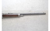 Winchester ~ 1903 ~ .22 Long Rifle - 4 of 10
