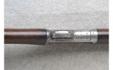 Winchester ~ 1903 ~ .22 Long Rifle - 5 of 10