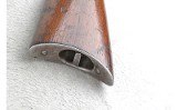 Winchester ~ 1903 ~ .22 Long Rifle - 10 of 10