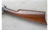 Winchester ~ 1903 ~ .22 Long Rifle - 9 of 10