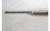 Winchester ~ 1903 ~ .22 Long Rifle - 7 of 10