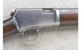 Winchester ~ 1903 ~ .22 Long Rifle - 3 of 10