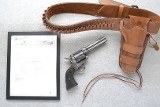 Colt ~ 1902 ~ .45 Colt