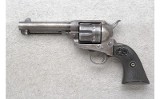 Colt ~ 1902 ~ .45 Colt - 4 of 5