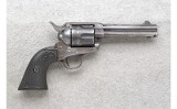 Colt ~ 1902 ~ .45 Colt - 2 of 5