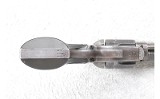 Colt ~ 1902 ~ .45 Colt - 3 of 5