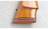 Sako ~ AV ~ .338 Win. Mag. - 10 of 10
