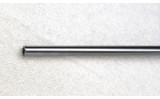 Sako ~ AV ~ .338 Win. Mag. - 6 of 10