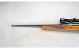 Sako ~ AV ~ .338 Win. Mag. - 7 of 10
