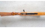 Sako ~ AV ~ .338 Win. Mag. - 5 of 10