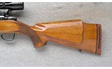 Sako ~ AV ~ .338 Win. Mag. - 9 of 10