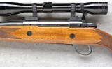 Sako ~ AV ~ .338 Win. Mag. - 8 of 10