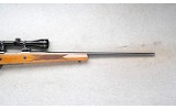 Sako ~ AV ~ .338 Win. Mag. - 4 of 10