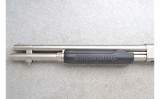 Remington ~ 870 Marine Magnum ~ 12 Gauge - 7 of 10