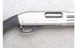 Remington ~ 870 Marine Magnum ~ 12 Gauge - 3 of 10