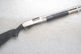 Remington ~ 870 Marine Magnum ~ 12 Gauge