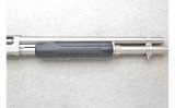Remington ~ 870 Marine Magnum ~ 12 Gauge - 4 of 10