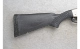 Remington ~ 870 Marine Magnum ~ 12 Gauge - 2 of 10