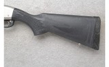 Remington ~ 870 Marine Magnum ~ 12 Gauge - 9 of 10