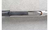 Remington ~ 870 Marine Magnum ~ 12 Gauge - 5 of 10