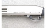 Remington ~ 870 Marine Magnum ~ 12 Gauge - 8 of 10