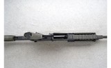 SIG Sauer ~ Sig 716 ~ 7.62 NATO - 5 of 10 SIG Sauer ~ Sig 716 ~ 7.62 NATO - 5 of 10