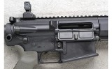 SIG Sauer ~ Sig 716 ~ 7.62 NATO - 3 of 10 SIG Sauer ~ Sig 716 ~ 7.62 NATO - 3 of 10