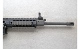 SIG Sauer ~ Sig 716 ~ 7.62 NATO - 4 of 10 SIG Sauer ~ Sig 716 ~ 7.62 NATO - 4 of 10