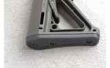 SIG Sauer ~ Sig 716 ~ 7.62 NATO - 10 of 10 SIG Sauer ~ Sig 716 ~ 7.62 NATO - 10 of 10