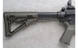 SIG Sauer ~ Sig 716 ~ 7.62 NATO - 2 of 10 SIG Sauer ~ Sig 716 ~ 7.62 NATO - 2 of 10