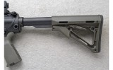 SIG Sauer ~ Sig 716 ~ 7.62 NATO - 9 of 10 SIG Sauer ~ Sig 716 ~ 7.62 NATO - 9 of 10
