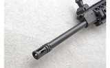 SIG Sauer ~ Sig 716 ~ 7.62 NATO - 6 of 10 SIG Sauer ~ Sig 716 ~ 7.62 NATO - 6 of 10
