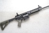 SIG Sauer ~ Sig 716 ~ 7.62 NATO - 1 of 10 SIG Sauer ~ Sig 716 ~ 7.62 NATO - 1 of 10