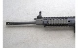 SIG Sauer ~ Sig 716 ~ 7.62 NATO - 7 of 10 SIG Sauer ~ Sig 716 ~ 7.62 NATO - 7 of 10