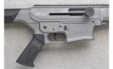GForce Arms ~ MKX3 ~ 12 Gauge - 3 of 10