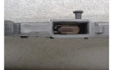GForce Arms ~ MKX3 ~ 12 Gauge - 5 of 10