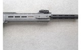 GForce Arms ~ MKX3 ~ 12 Gauge - 4 of 10