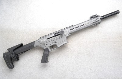 GForce Arms ~ MKX3 ~ 12 Gauge