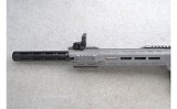 GForce Arms ~ MKX3 ~ 12 Gauge - 7 of 10