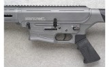 GForce Arms ~ MKX3 ~ 12 Gauge - 8 of 10