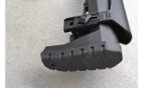 GForce Arms ~ MKX3 ~ 12 Gauge - 10 of 10