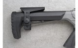 GForce Arms ~ MKX3 ~ 12 Gauge - 2 of 10