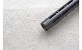 GForce Arms ~ MKX3 ~ 12 Gauge - 6 of 10