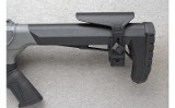 GForce Arms ~ MKX3 ~ 12 Gauge - 9 of 10