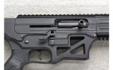 Garaysar ~ Fear-125 ~ 12 Gauge - 3 of 10 Garaysar ~ Fear-125 ~ 12 Gauge - 3 of 10