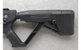 Garaysar ~ Fear-125 ~ 12 Gauge - 9 of 10 Garaysar ~ Fear-125 ~ 12 Gauge - 9 of 10