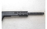 Garaysar ~ Fear-125 ~ 12 Gauge - 4 of 10 Garaysar ~ Fear-125 ~ 12 Gauge - 4 of 10