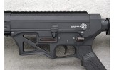 Garaysar ~ Fear-125 ~ 12 Gauge - 8 of 10 Garaysar ~ Fear-125 ~ 12 Gauge - 8 of 10