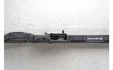Garaysar ~ Fear-125 ~ 12 Gauge - 5 of 10 Garaysar ~ Fear-125 ~ 12 Gauge - 5 of 10